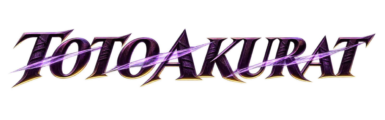 TOTOAKURAT logo