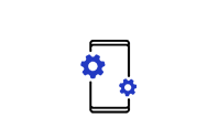 Gambar pelengkap